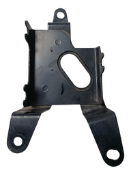 Suporte Módulo Abs Honda Fit 2003 a 2009 