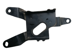 SUPORTE MÓDULO ABS HONDA FIT 2003 A 2009 