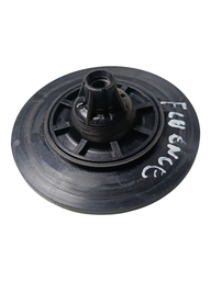 PORCA ESTEPE RENAULT FLUENCE 2011 A 2018