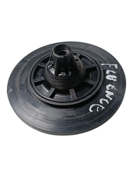 PORCA ESTEPE RENAULT FLUENCE 2011 A 2018