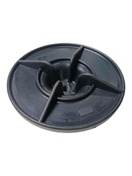 PORCA ESTEPE RENAULT FLUENCE 2011 A 2018