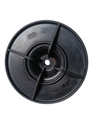 PORCA ESTEPE RENAULT FLUENCE 2011 A 2018