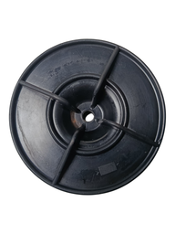 PORCA ESTEPE RENAULT FLUENCE 2011 A 2018