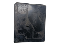 SUPORTE CAPA BATERIA TOYOTA ETIOS 2012 A 2020