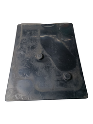 SUPORTE CAPA BATERIA TOYOTA ETIOS 2012 A 2020