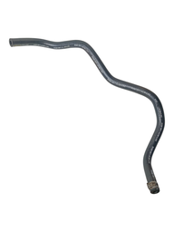 MANGUEIRA RESFRIADOR ÓLEO RENAULT FLUENCE 2011 A 2018