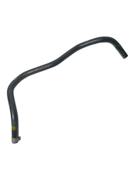 MANGUEIRA RESFRIADOR ÓLEO RENAULT FLUENCE 2011 A 2018