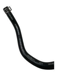 MANGUEIRA RESFRIADOR ÓLEO RENAULT FLUENCE 2011 A 2018