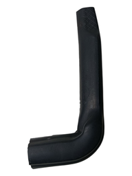 VEDAÇÃO ESQUERDA CAPÔ RENAULT FLUENCE 2011 A 2018