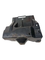 SUPORTE CAPA BATERIA CITROEN C4 / PEUGEOT 207 2008 A 2014 