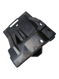 SUPORTE CAPA BATERIA CITROEN C4 / PEUGEOT 207 2008 A 2014 