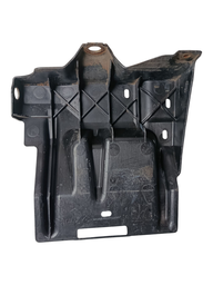 SUPORTE CAPA BATERIA CITROEN C4 / PEUGEOT 207 2008 A 2014 