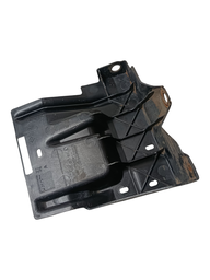 SUPORTE CAPA BATERIA CITROEN C4 / PEUGEOT 207 2008 A 2014 