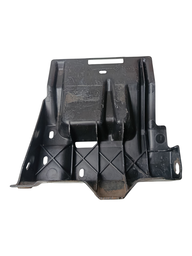 SUPORTE CAPA BATERIA CITROEN C4 / PEUGEOT 207 2008 A 2014 