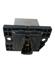 RESISTENCIA CAIXA EVAPORADORA  HYUNDAI TUCSON 2005 A 2017