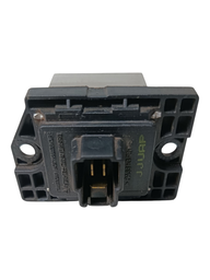 RESISTENCIA CAIXA EVAPORADORA  HYUNDAI TUCSON 2005 A 2017