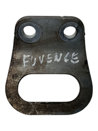 Suporte Cabeçote Renault Fluence 2011 a 2018