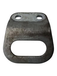 SUPORTE CABEÇOTE RENAULT FLUENCE 2011 A 2018