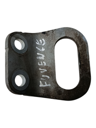 SUPORTE CABEÇOTE RENAULT FLUENCE 2011 A 2018