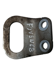 SUPORTE CABEÇOTE RENAULT FLUENCE 2011 A 2018