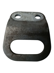 SUPORTE CABEÇOTE RENAULT FLUENCE 2011 A 2018