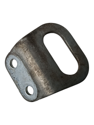 SUPORTE CABEÇOTE RENAULT FLUENCE 2011 A 2018