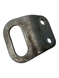 SUPORTE CABEÇOTE RENAULT FLUENCE 2011 A 2018