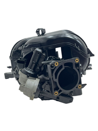 COLETOR ADMISSÃO FORD FUSION 2.3 16V GAS 2006 2007 A 2009