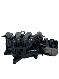 COLETOR ADMISSÃO FORD FUSION 2.3 16V GAS 2006 2007 A 2009