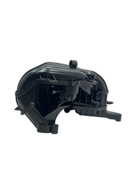COLETOR ADMISSÃO FORD FUSION 2.3 16V GAS 2006 2007 A 2009
