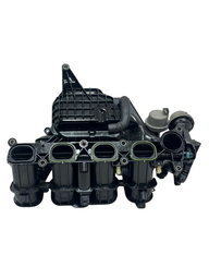 COLETOR ADMISSÃO FORD FUSION 2.3 16V GAS 2006 2007 A 2009