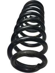  PAR MOLAS DIANTEIRAS MERCEDES BENZ CLASSE E 1998 A 2002