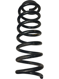  PAR MOLAS DIANTEIRAS MERCEDES BENZ CLASSE E 1998 A 2002