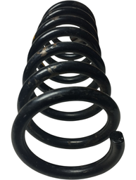  PAR MOLAS DIANTEIRAS MERCEDES BENZ CLASSE E 1998 A 2002