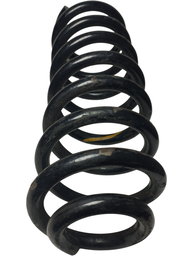  PAR MOLAS DIANTEIRAS MERCEDES BENZ CLASSE E 1998 A 2002