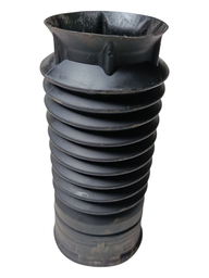 Batente Coifa Amortecedor Mercedes Classe E 2002 a 2009