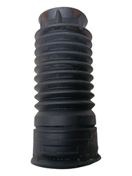 BATENTE COIFA AMORTECEDOR MERCEDES CLASSE E 2002 2003 2009