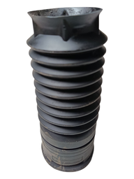 BATENTE COIFA AMORTECEDOR MERCEDES CLASSE E 2002 2003 2009