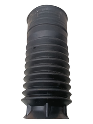 BATENTE COIFA AMORTECEDOR MERCEDES CLASSE E 2002 2003 2009