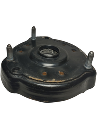 COXIM AMORTECEDOR DIANTEIRO MERCEDES CLASSE E 2002 A 2009