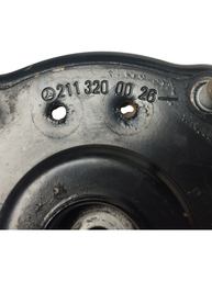 COXIM AMORTECEDOR DIANTEIRO MERCEDES CLASSE E 2002 A 2009