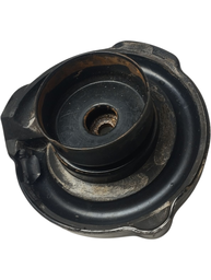 COXIM AMORTECEDOR DIANTEIRO MERCEDES CLASSE E 2002 A 2009