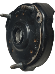 COXIM AMORTECEDOR DIANTEIRO MERCEDES CLASSE E 2002 A 2009