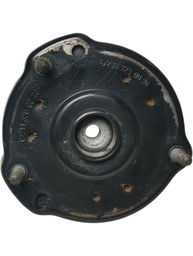 COXIM AMORTECEDOR DIANTEIRO MERCEDES CLASSE E 2002 A 2009