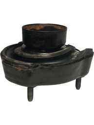 COXIM AMORTECEDOR DIANTEIRO MERCEDES CLASSE E 2002 A 2009