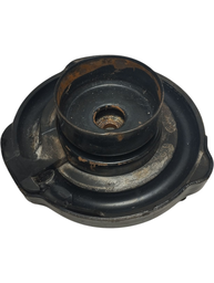 Coxim Amortecedor Dianteiro Mercedes Classe E 2002 a 2009