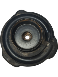 COXIM AMORTECEDOR DIANTEIRO MERCEDES CLASSE E 2002 A 2009