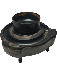 COXIM AMORTECEDOR DIANTEIRO MERCEDES CLASSE E 2002 A 2009