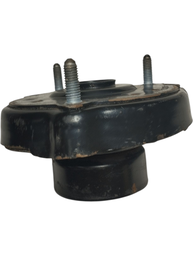 COXIM AMORTECEDOR DIANTEIRO MERCEDES CLASSE E 2002 A 2009