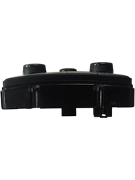 COMANDO AR CONDICIONADO ANALÓGICO I30 2010 2011 A 2012